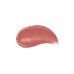 Peripera Ink Airy Velvet 03 Cartoon Coral