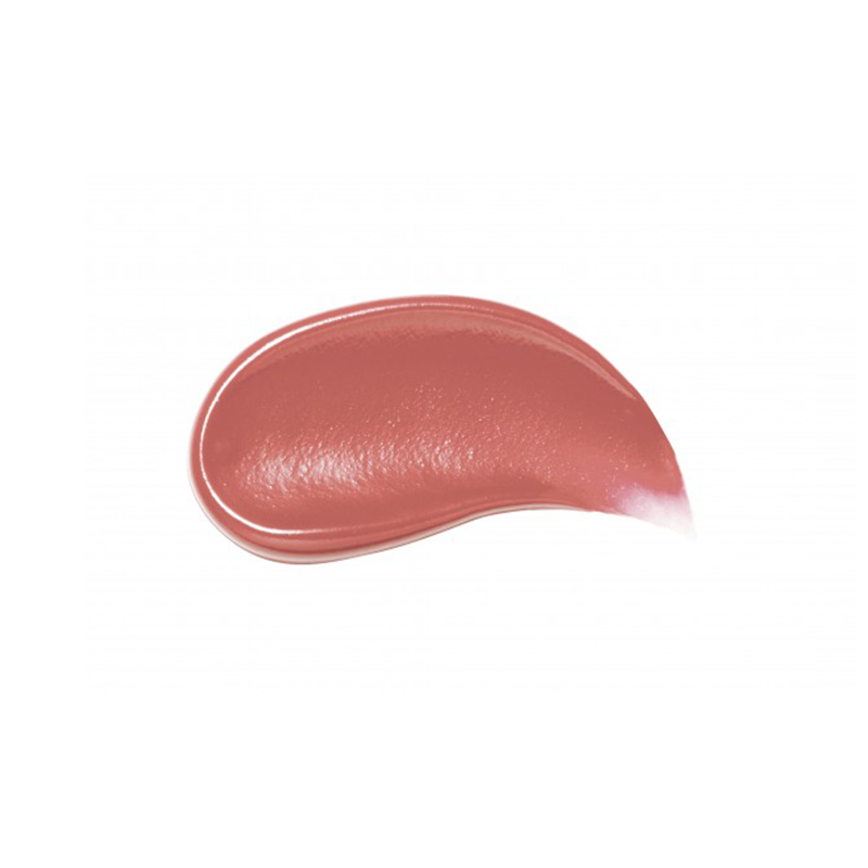 Peripera Ink Airy Velvet 03 Cartoon Coral