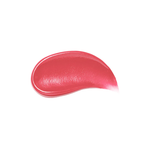 Peripera Ink Airy Velvet 14 Rosy Pink