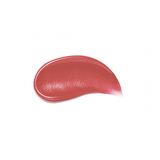 Peripera Ink Airy Velvet 15 Soft Coral