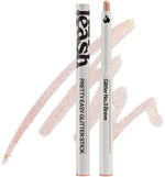 Unleashia Pretty Easy Glitter Stick