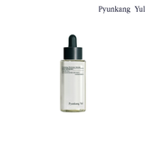 Calming moisture serum Pyunkang Yul