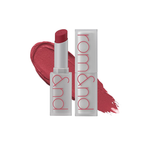 Romand Zero Matte Lipstick Rom&nd