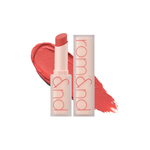 Romand Zero Matte Lipstick Rom&nd