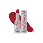 Romand Zero Matte Lipstick Rom&nd