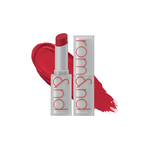 Romand Zero Matte Lipstick Rom&nd