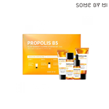 Propolis B5 Glow Barrier Calming Starter Kit Some By Mi