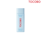 Tocobo Bio watery Sun Cream