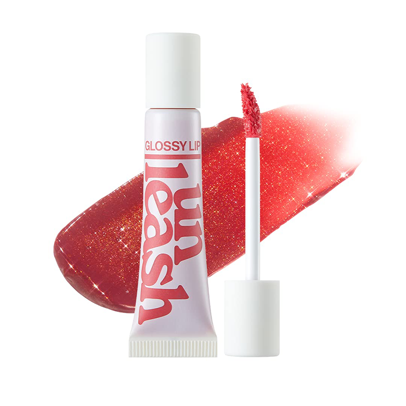 Unleashia Non Sticky Dazzle Tint Sunbeam