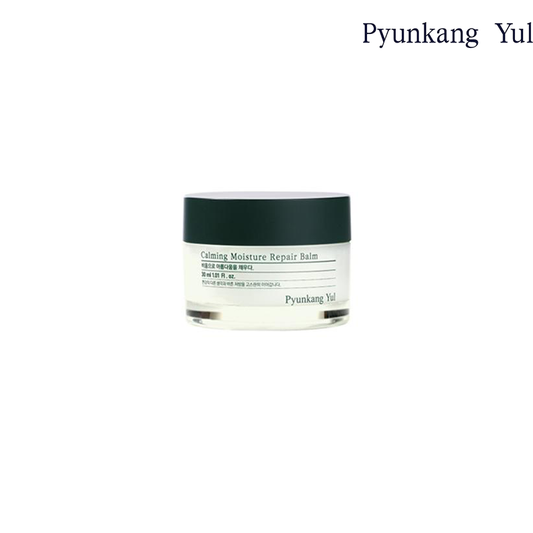 PYUNKANG YUL Calming Moisture Repair Balm