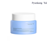 Baume démaquillant Pyunkang Yul Deep Clear Cleansing Balm