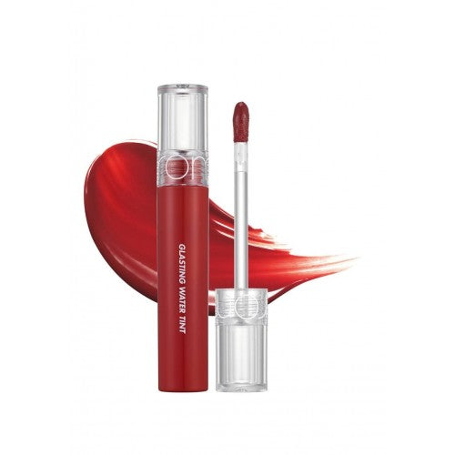 Glasting Water Tint